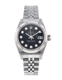 Rolex Datejust Lady 79174
